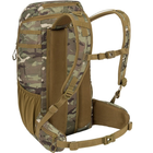Рюкзак тактический Highlander Eagle 2 Backpack 30L HMTC (TT193-HC) 929627 - изображение 9
