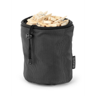 Мешок для прищепок Brabantia Drying accessories