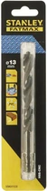 Свердло по металу Stanley Fatmax 1 шт (STA51123)