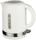 Электрочайник MAGIO МG-110