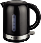 Электрочайник MAGIO МG-111 1л