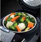 Multicooker RUSSELL HOBBS Cook@Home 21850-56 - obraz 4
