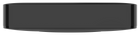 Blaupunkt B-Stream TV Box (DV8535) Android TV 10 - obraz 5