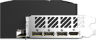 Gigabyte PCI-Ex GeForce RTX 4070 Ti Aorus Elite 12GB GDDR6X (192bit) (2655/21000) (HDMI, 3 x DisplayPort) (GV-N407TAORUS E-12GD) - зображення 8