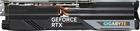 Gigabyte PCI-Ex GeForce RTX 4090 GAMING OC 24G 24GB GDDR6X (384bit) (2535/21000) (1 x HDMI, 3 x DisplayPort) (GV-N4090GAMING OC-24GD) - obraz 6