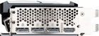 MSI PCI-Ex GeForce RTX 3060 Ventus 2X 8G OC 8GB GDDR6 (128bit) (1695/14000) (HDMI, 3 x DisplayPort) (RTX 3060 VENTUS 2X 8G OC) - зображення 4