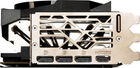MSI PCI-Ex GeForce RTX 4090 Gaming X Trio 24G 24GB GDDR6X (384bit) (2610/21000) (HDMI, 3 x DisplayPort) (GeForce RTX 4090 GAMING X TRIO 24G) - obraz 7