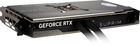 MSI PCI-Ex GeForce RTX 4090 Suprim Liquid X 24G 24GB GDDR6X (384bit) (2625/21000) (HDMI, 3 x DisplayPort) (GeForce RTX 4090 SUPRIM LIQUID X 24G) - obraz 5