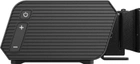 Głośnik przenośny AUDAC Professional 3-drożny soundbar czarny (IMEO2/B) - obraz 3