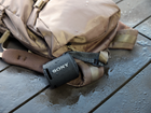 Głośnik przenośny Sony SRS-XB13 Czarny (SRSXB13B.RU2) - obraz 10