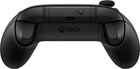 Kontroler bezprzewodowy Microsoft Xbox Czarny karbon (889842611595) - obraz 5