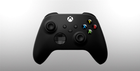 Бездротовий геймпад Microsoft Xbox Wireless Controller Carbon Black (889842654790) - зображення 6