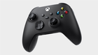 Kontroler bezprzewodowy Microsoft Xbox Czarny karbon (889842611595) - obraz 7