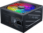 Блок живлення Cooler Master XG850 Plus Platinum (MPG-8501-AFBAP-XEU) - зображення 3