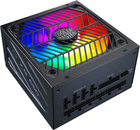 Блок живлення Cooler Master XG850 Plus Platinum (MPG-8501-AFBAP-XEU) - зображення 4