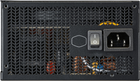 Блок живлення Cooler Master XG850 Plus Platinum (MPG-8501-AFBAP-XEU) - зображення 8