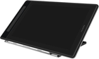 Tablet graficzny Huion Kamvas Pro 13 (2,5 tys.) (GT1302) - obraz 3