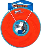 Іграшка Chuckit! ZIPFLIGHT літаючий диск для собак середніх розмірів (DLPCHKZAB0006) - зображення 2