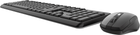 Комплект беспроводной Trust Ody Wireless Keyboard & Mouse (TR24159) - зображення 3