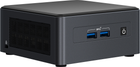 Komputer Intel NUC 11 (BNUC11TNHI50002)