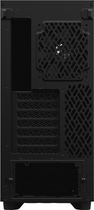 Корпус Fractal Design Define 7 Compact Black (FD-C-DEF7C-01) - зображення 6