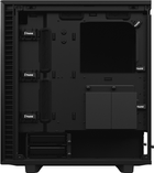 Obudowa Fractal Design Define 7 Compact Black (FD-C-DEF7C-01) - obraz 11