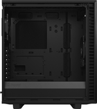 Корпус Fractal Design Define 7 Compact Black (FD-C-DEF7C-01) - зображення 12