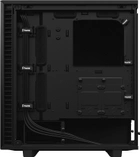 Obudowa Fractal Design Define 7 Compact Black (FD-C-DEF7C-01) - obraz 14