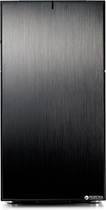 Корпус Fractal Design Define R6 Black (FD-CA-DEF-R6-BK) - зображення 4
