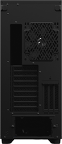 Корпус Fractal Design Define 7 XL Black (FD-C-DEF7X-01) - зображення 6