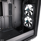 Корпус Fractal Design Define R6 Black (FD-CA-DEF-R6-BK) - зображення 15