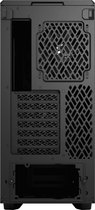 Корпус Fractal Design Meshify 2 Compact Black (FD-C-MES2C-01) - зображення 6