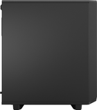 Корпус Fractal Design Meshify 2 Compact Black (FD-C-MES2C-01) - зображення 8