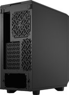 Obudowa Fractal Design Meshify 2 Compact czarne (FD-C-MES2C-01) - obraz 10