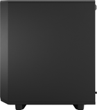 Obudowa Fractal Design Meshify 2 Compact czarne (FD-C-MES2C-01) - obraz 13