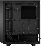 Корпус Fractal Design Meshify 2 Compact Black (FD-C-MES2C-01) - зображення 14