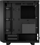 Obudowa Fractal Design Meshify 2 Compact czarne (FD-C-MES2C-01) - obraz 15