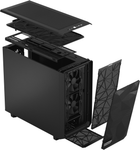 Корпус Fractal Design Meshify 2 (FD-C-MES2A-01) - зображення 19