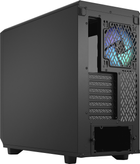 Корпус Fractal Design Meshify 2 Lite RGB Black TG (FD-C-MEL2A-05) - зображення 5