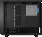 Корпус Fractal Design Meshify 2 Lite RGB Black TG (FD-C-MEL2A-05) - зображення 10