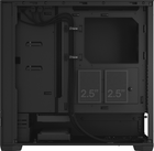 Obudowa Fractal Design Pop Air Black Solid (FD-C-POA1A-01) - obraz 10