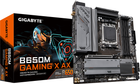Материнська плата Gigabyte B650M Gaming X AX (sAM5, AMD B650, PCI-Ex16) - зображення 5