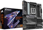 Материнська плата Gigabyte X670 Aorus Elite AX (sAM5, AMD X670, PCI-Ex16) - зображення 5
