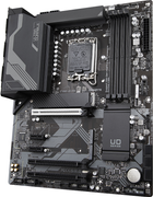 Материнська плата Gigabyte Z790 UD AX (s1700, Intel Z790, PCI-Ex16) - зображення 2
