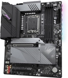 Материнська плата Gigabyte B760 Aorus Master DDR4 (s1700, Intel B760, PCI-Ex16) - зображення 4