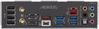 Płyta główna Gigabyte B760 Aorus Master DDR4 (s1700, Intel B760, PCI-Ex16) - obraz 5