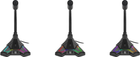 Мікрофон Defender Pitch GMC 200 LED Black (4714033646208) - зображення 4