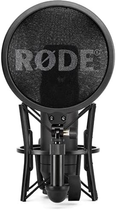 Мікрофон Rode NT1 Kit (213629) - зображення 3