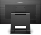 Монітор 21.5" Philips 222B1TC/00 - зображення 4