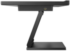 Монітор 21.5" Philips 222B1TC/00 - зображення 8